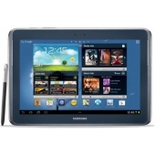 Samsung Galaxy Note 10.1 2014 T8